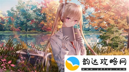黑料今日黑料最新