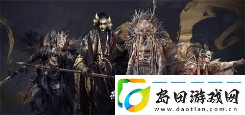 燕云十六声手游什么时候上线公测
