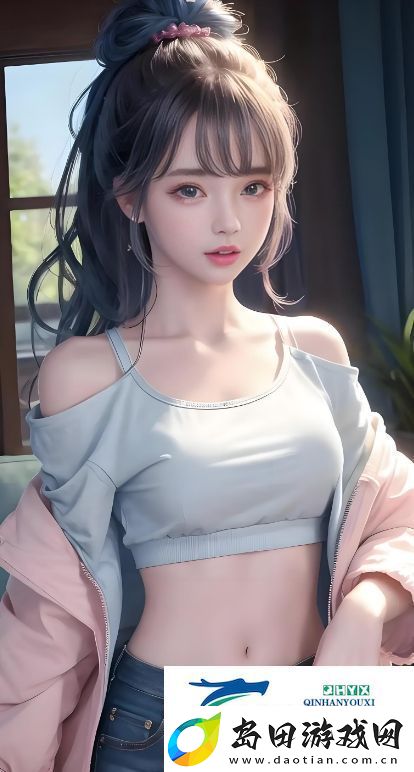 真人泡妞app免费直播真的靠谱吗
