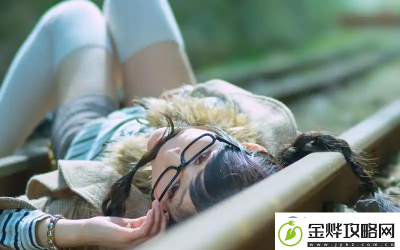 美国人与动物胶配方大全