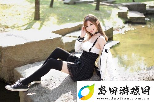 美国人与动物胶配方大全揭秘