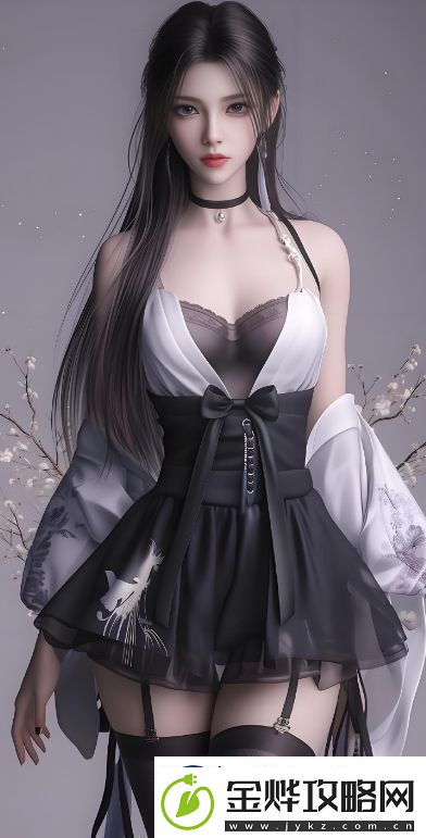 什么是插槽x8插槽