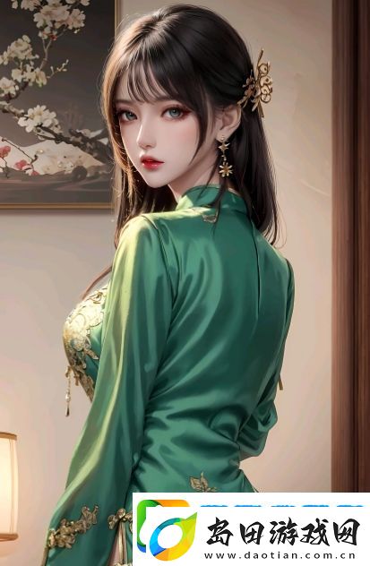 “伸进9幺”到底是什么含义