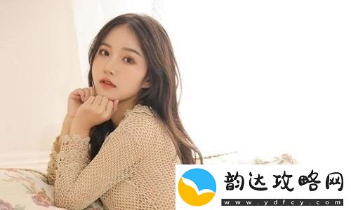 无人在线观看免费高清电视剧狂飙