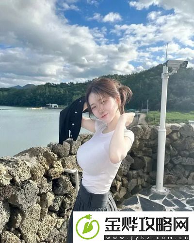 中国东方xxxxxlmedjyfbd的真相曝光，网友直呼：这波必须服!