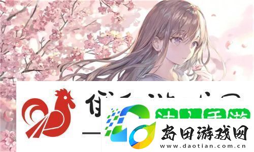 俄罗斯16岁csgo天才玩家的崛起与挑战