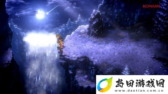 幻想水浒传1+2HD复刻版发售仅一周售出4.9万份！
