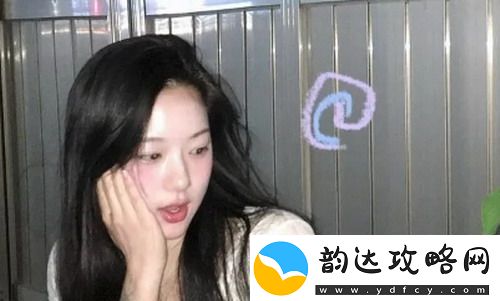 国内永久免费saas