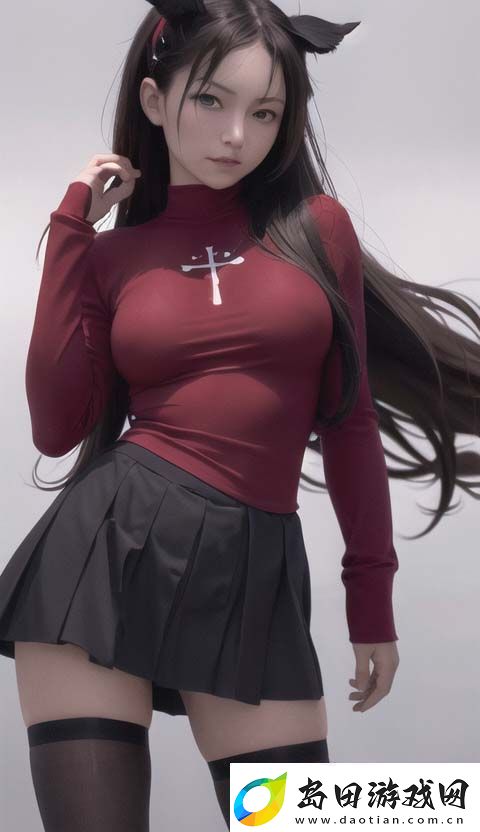 香蕉含羞草绿巨人