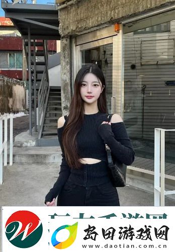 成都私人情侣免费看电视剧