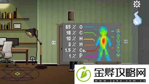 如果可以回家早一点21关攻略