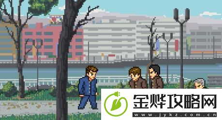 免费更新石川林檎的朋友们公布大型更新计划