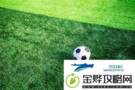 国足今晚对阵巴林