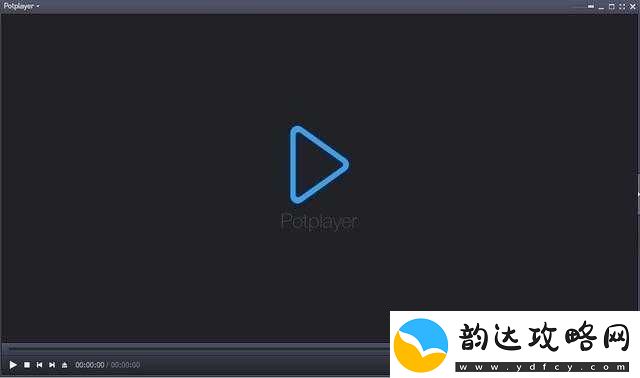 涩多多下载