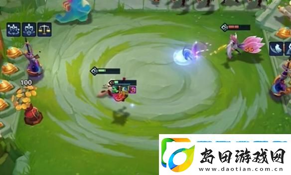 金铲铲之战七吉星怎么开九吉星