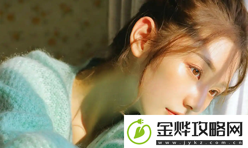 含羞草免费观看电视剧背景故事揭秘情节跌宕起伏引人入胜！