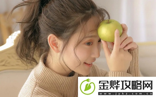 女方用嘴巴吃鸡后有什么症状：身体可能有哪些反应，如何及时发现与缓解！