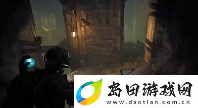 遗迹2隐藏武器榴弹炮巅峰获取攻略