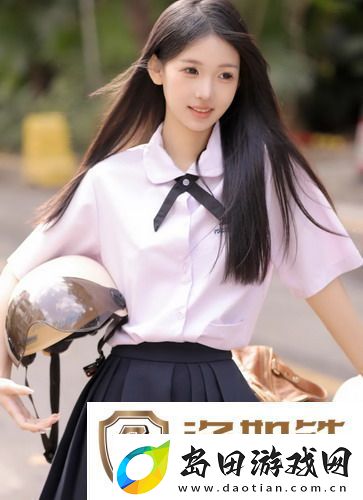 免费观看已满十八岁电视剧两女