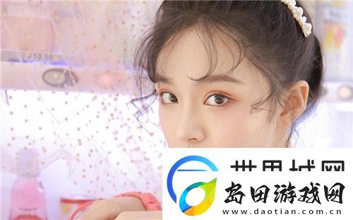 蜜桃my.1688.com