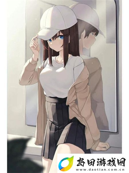 一色一伦一区二区三区