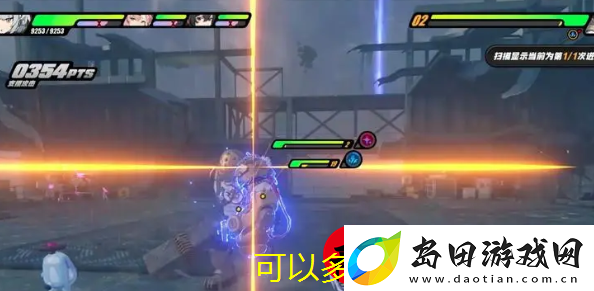 植物大战僵尸2摩登世界第21天通关攻略揭秘
