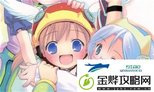 勇往直前！双蛇入侵1v2战斗的策略与智慧