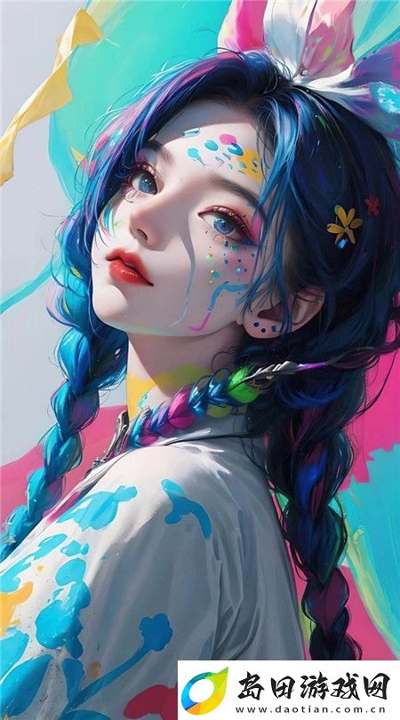 五姑娘影院在线观看免费版电视剧