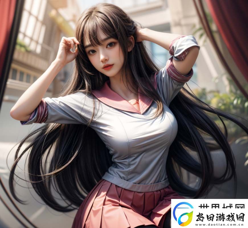 小寡妇汆白肉最经典十首歌曲