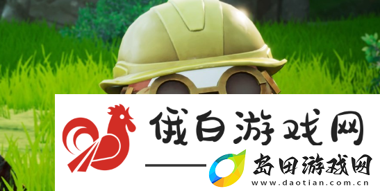 创造吧我们的星球啾啾进化方法