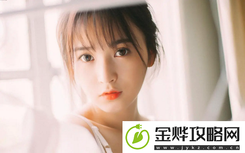 美容室的待遇5HD韩国：高品质剧情和视觉体验的完美结合！