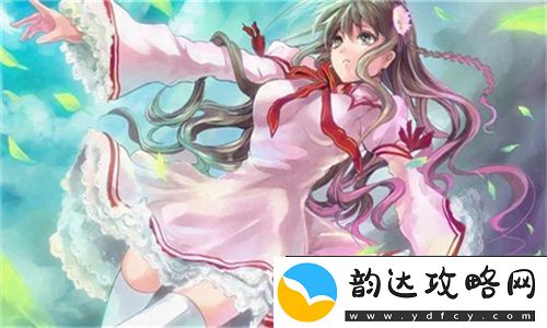 一边下奶一吃敷面膜视频60分钟