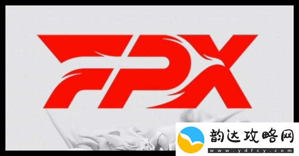 LPL转会期2025阵容有哪些