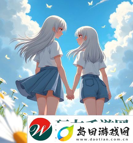 大地资源二中