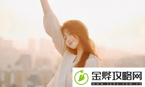 2对1