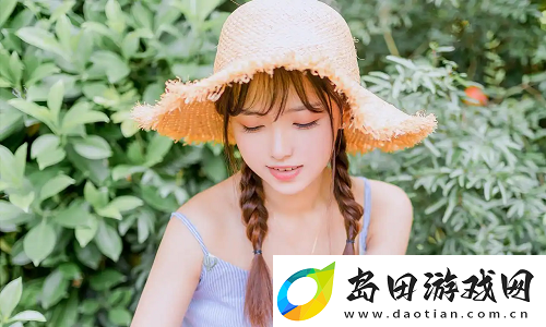如何在线观看完美邻居