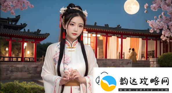 选择最适合你的100款有色行情软件APP