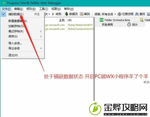 羊了个羊9月17日PC端修改通关教程