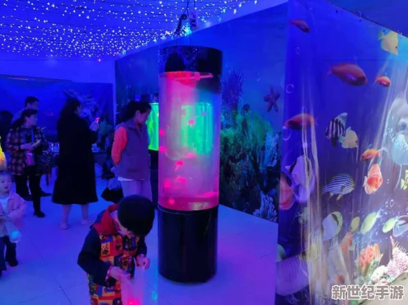 国产高清精品入口91引发热议