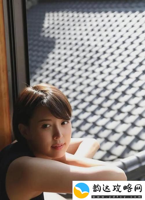 日本维修工的绝遇2