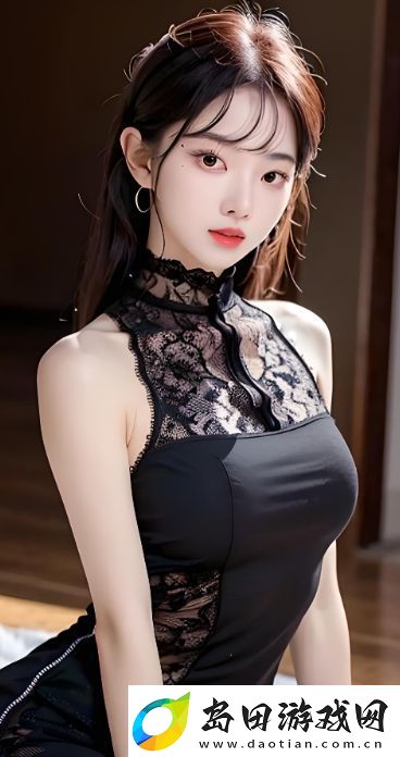 宝宝好久没c你了