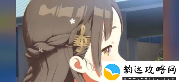 学园偶像大师对手机损耗过高