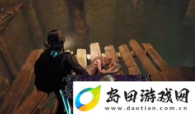 遗迹2隐藏武器榴弹炮巅峰获取攻略