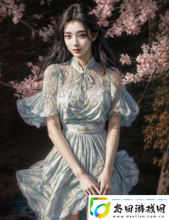 为什么动漫中会出现“女教师用