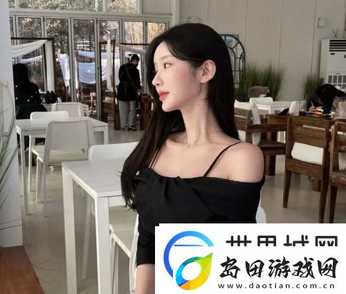成全观看免费完整观看