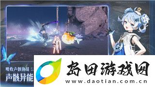 孤岛惊魂6配置需求多少