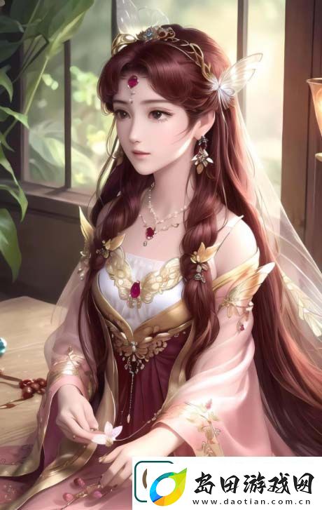 漂亮的女邻居5hd
