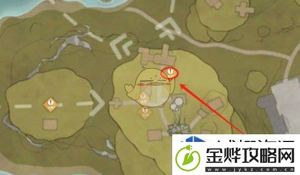限时挑战全解