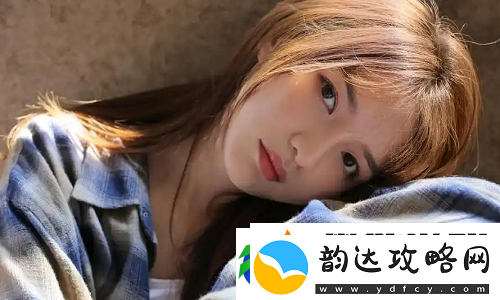 麻豆精品㊙国产传媒MV