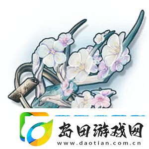 鸣潮折枝武器怎么选